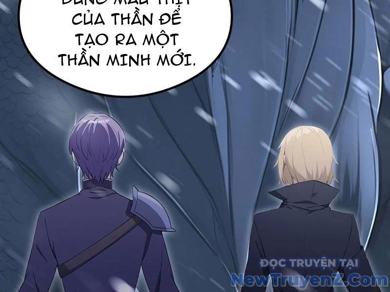 Trò Chơi Quỷ Dị Ta Dựa Vào Vô Số Công Đức Khắc Thông Quan [Chap 1-145]
