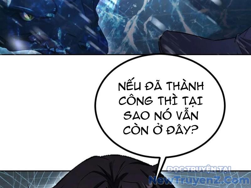 Trò Chơi Quỷ Dị Ta Dựa Vào Vô Số Công Đức Khắc Thông Quan [Chap 1-145]