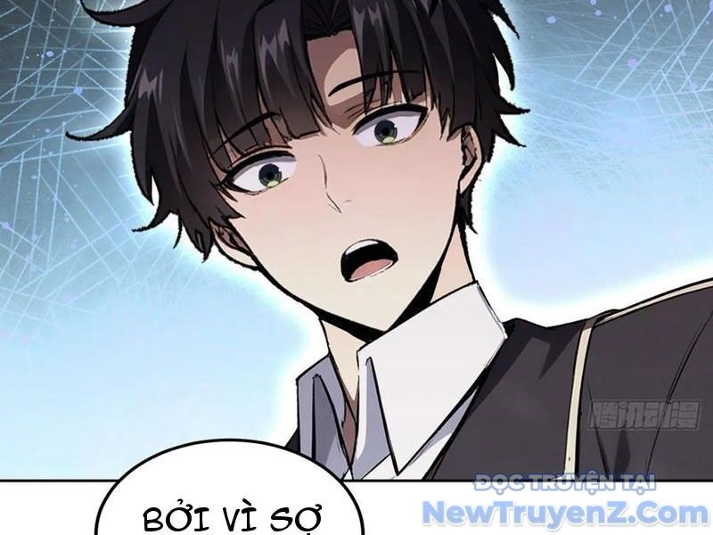 Trò Chơi Quỷ Dị Ta Dựa Vào Vô Số Công Đức Khắc Thông Quan [Chap 1-145]
