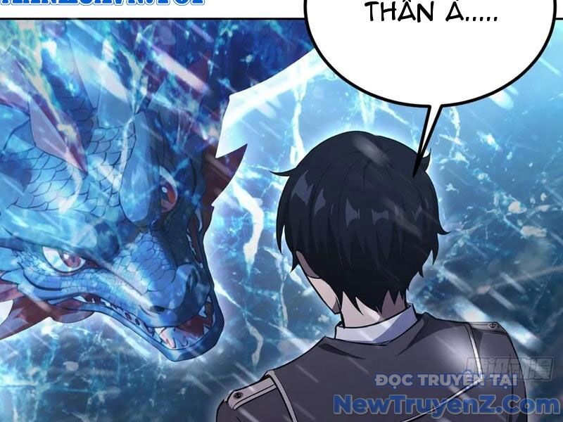 Trò Chơi Quỷ Dị Ta Dựa Vào Vô Số Công Đức Khắc Thông Quan [Chap 1-145]