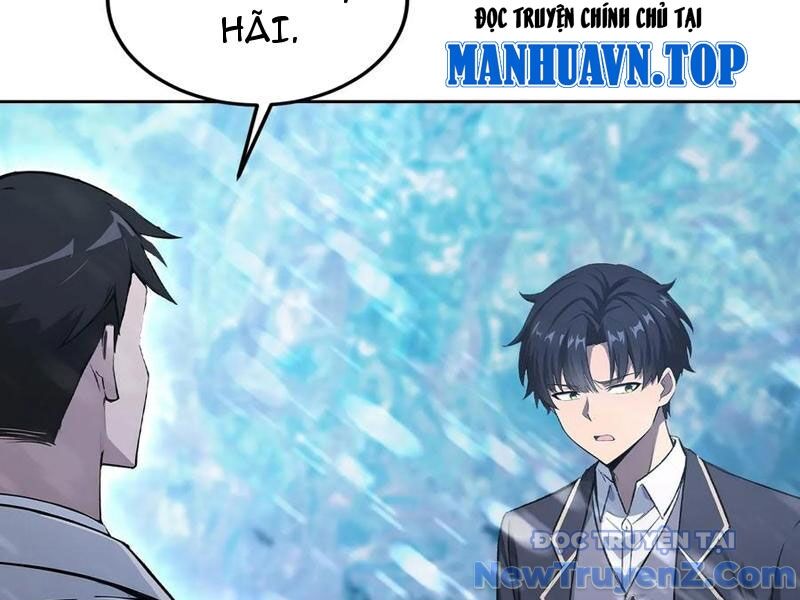 Trò Chơi Quỷ Dị Ta Dựa Vào Vô Số Công Đức Khắc Thông Quan [Chap 1-145]