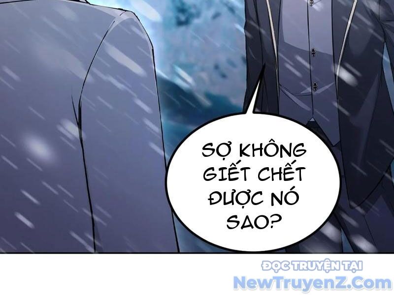 Trò Chơi Quỷ Dị Ta Dựa Vào Vô Số Công Đức Khắc Thông Quan [Chap 1-145]