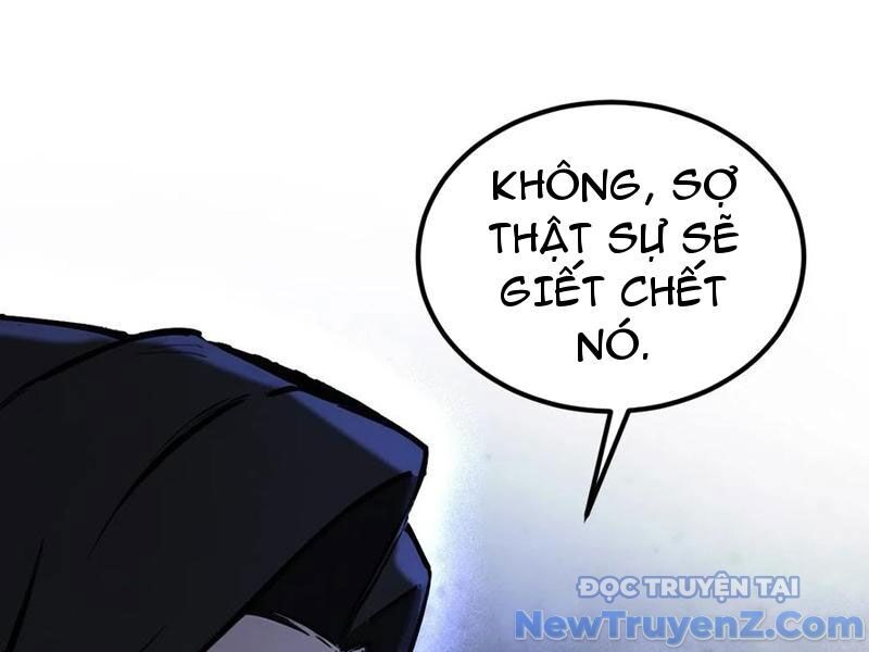 Trò Chơi Quỷ Dị Ta Dựa Vào Vô Số Công Đức Khắc Thông Quan [Chap 1-145]