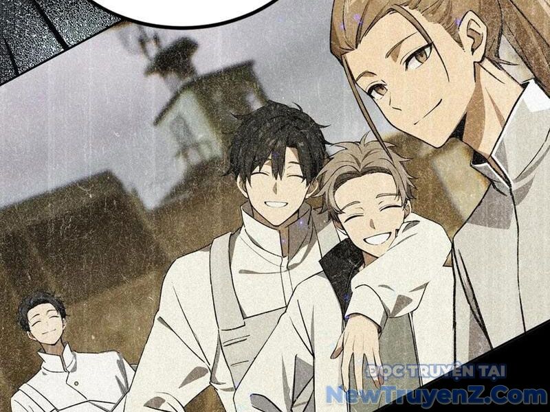 Trò Chơi Quỷ Dị Ta Dựa Vào Vô Số Công Đức Khắc Thông Quan [Chap 1-145]