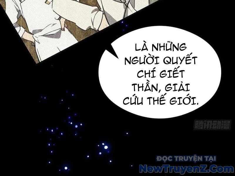 Trò Chơi Quỷ Dị Ta Dựa Vào Vô Số Công Đức Khắc Thông Quan [Chap 1-145]