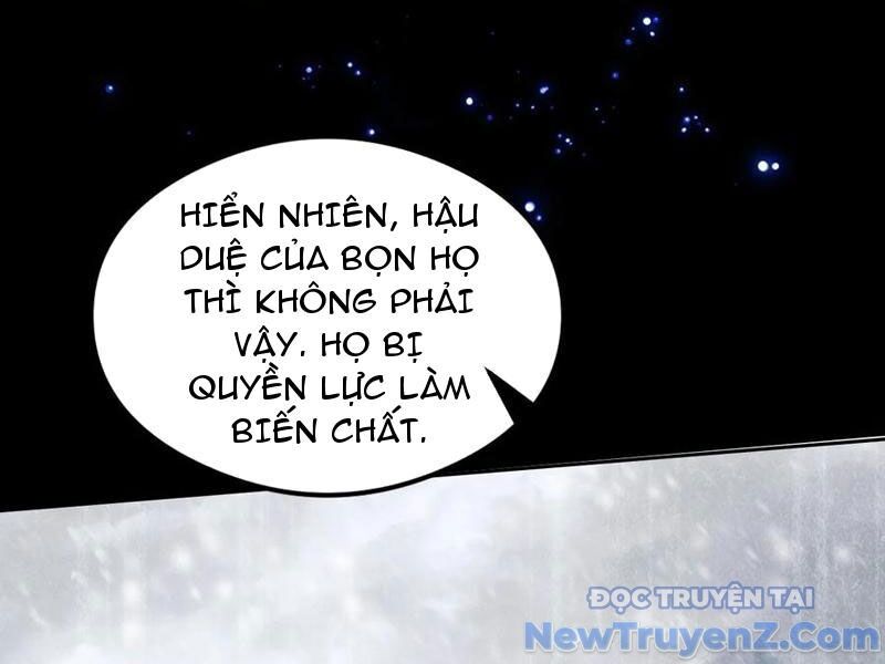 Trò Chơi Quỷ Dị Ta Dựa Vào Vô Số Công Đức Khắc Thông Quan [Chap 1-145]