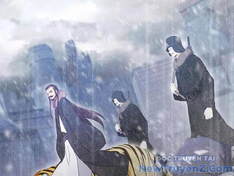 Trò Chơi Quỷ Dị Ta Dựa Vào Vô Số Công Đức Khắc Thông Quan [Chap 1-145]