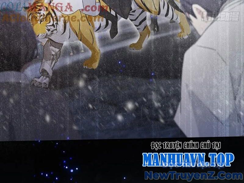 Trò Chơi Quỷ Dị Ta Dựa Vào Vô Số Công Đức Khắc Thông Quan [Chap 1-145]