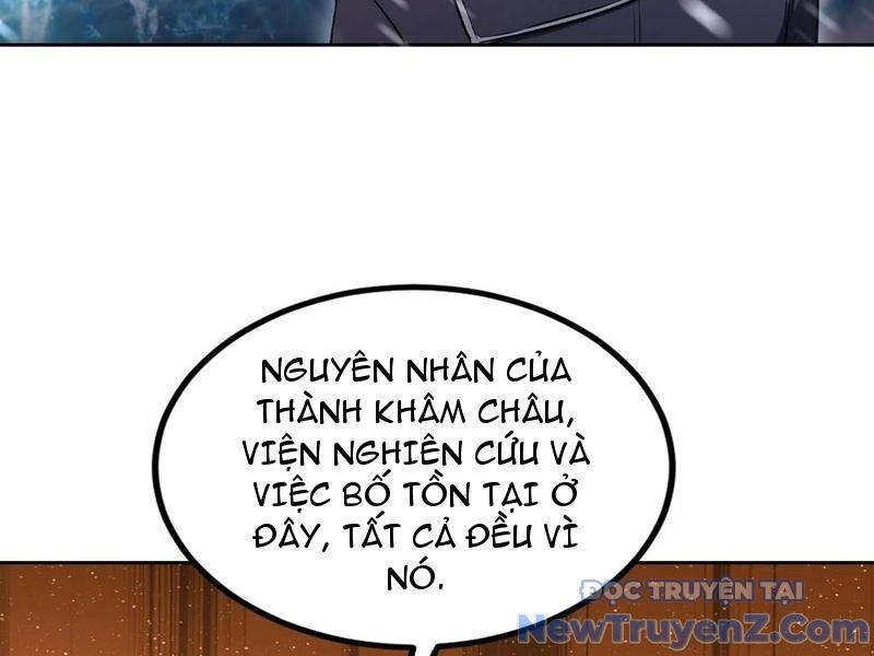 Trò Chơi Quỷ Dị Ta Dựa Vào Vô Số Công Đức Khắc Thông Quan [Chap 1-145]