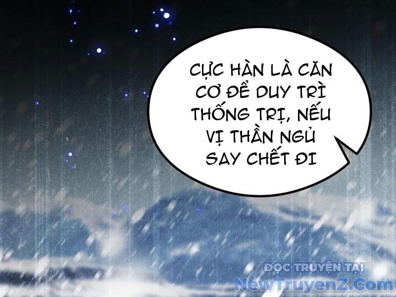 Trò Chơi Quỷ Dị Ta Dựa Vào Vô Số Công Đức Khắc Thông Quan [Chap 1-145]