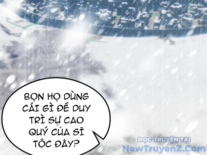 Trò Chơi Quỷ Dị Ta Dựa Vào Vô Số Công Đức Khắc Thông Quan [Chap 1-145]