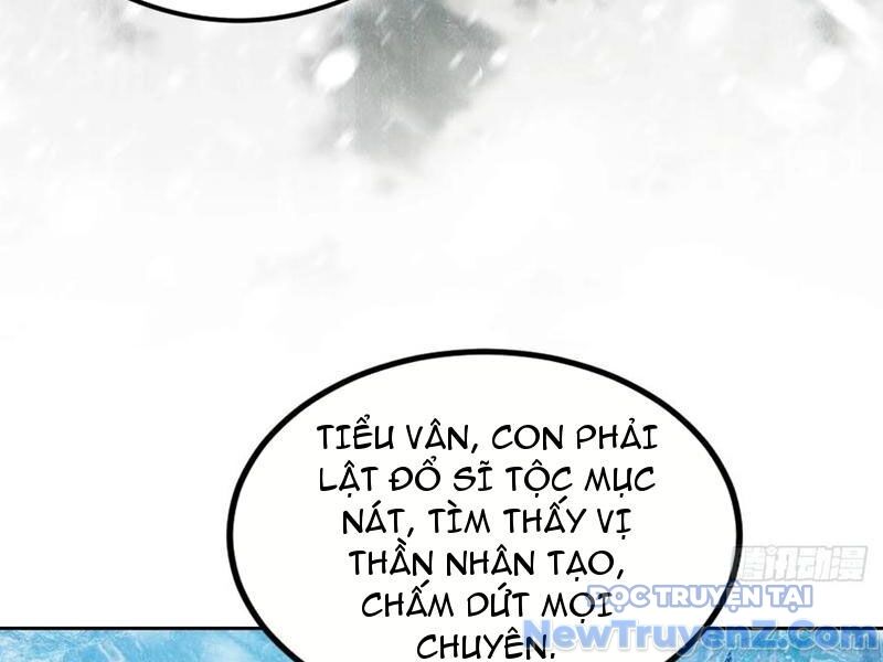 Trò Chơi Quỷ Dị Ta Dựa Vào Vô Số Công Đức Khắc Thông Quan [Chap 1-145]