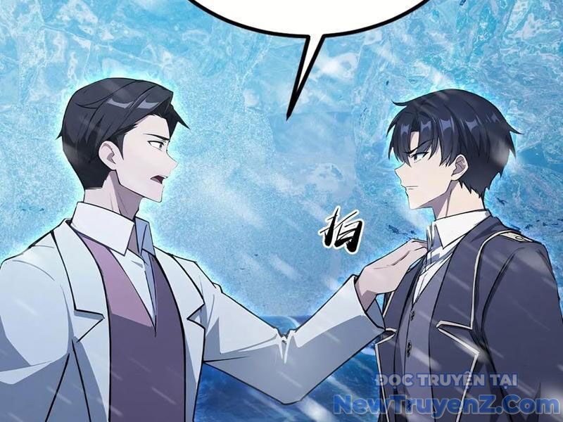 Trò Chơi Quỷ Dị Ta Dựa Vào Vô Số Công Đức Khắc Thông Quan [Chap 1-145]