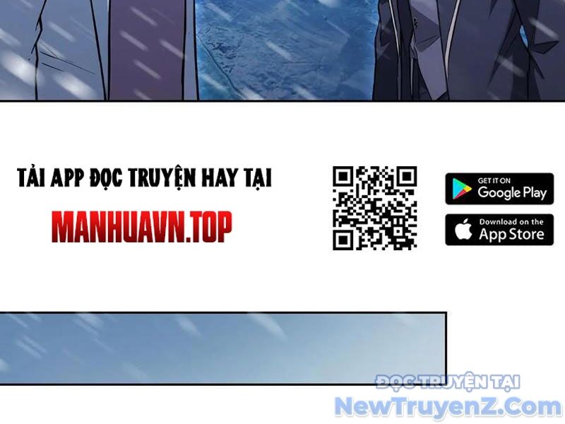 Trò Chơi Quỷ Dị Ta Dựa Vào Vô Số Công Đức Khắc Thông Quan [Chap 1-145]