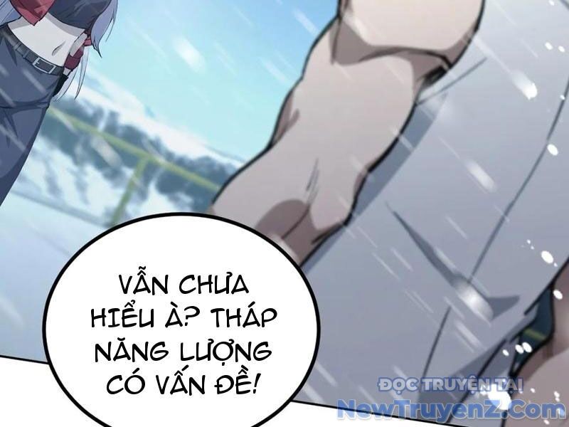 Trò Chơi Quỷ Dị Ta Dựa Vào Vô Số Công Đức Khắc Thông Quan [Chap 1-145]