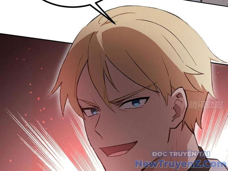 Trò Chơi Quỷ Dị Ta Dựa Vào Vô Số Công Đức Khắc Thông Quan [Chap 1-145]