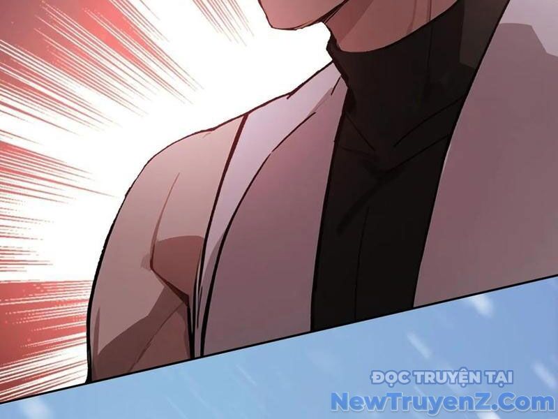 Trò Chơi Quỷ Dị Ta Dựa Vào Vô Số Công Đức Khắc Thông Quan [Chap 1-145]