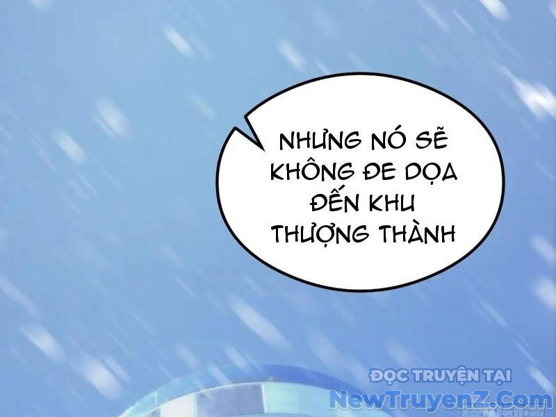Trò Chơi Quỷ Dị Ta Dựa Vào Vô Số Công Đức Khắc Thông Quan [Chap 1-145]