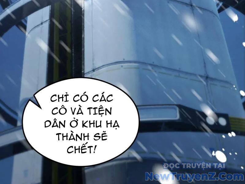 Trò Chơi Quỷ Dị Ta Dựa Vào Vô Số Công Đức Khắc Thông Quan [Chap 1-145]