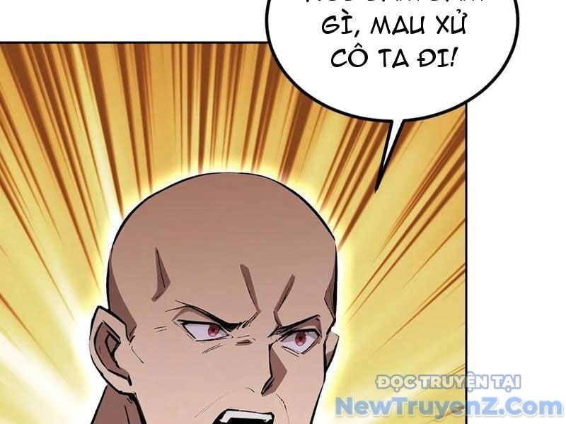 Trò Chơi Quỷ Dị Ta Dựa Vào Vô Số Công Đức Khắc Thông Quan [Chap 1-145]