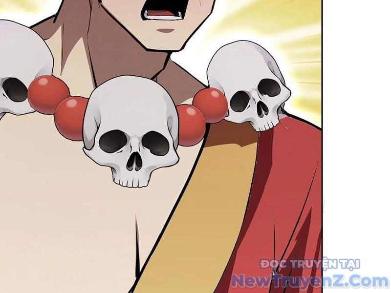 Trò Chơi Quỷ Dị Ta Dựa Vào Vô Số Công Đức Khắc Thông Quan [Chap 1-145]