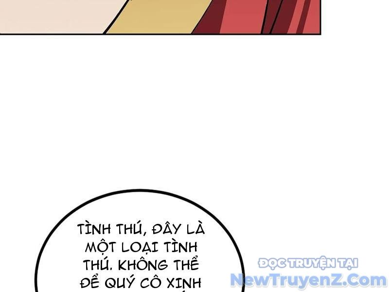 Trò Chơi Quỷ Dị Ta Dựa Vào Vô Số Công Đức Khắc Thông Quan [Chap 1-145]
