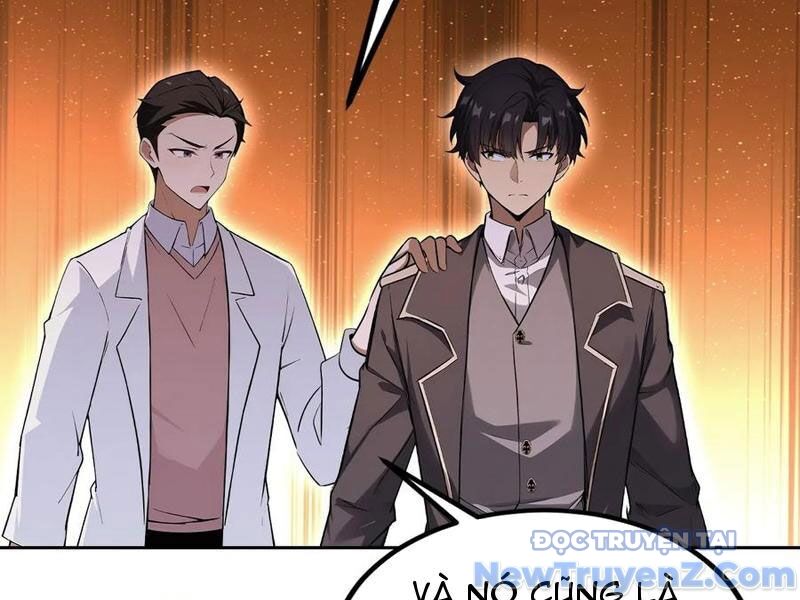 Trò Chơi Quỷ Dị Ta Dựa Vào Vô Số Công Đức Khắc Thông Quan [Chap 1-145]