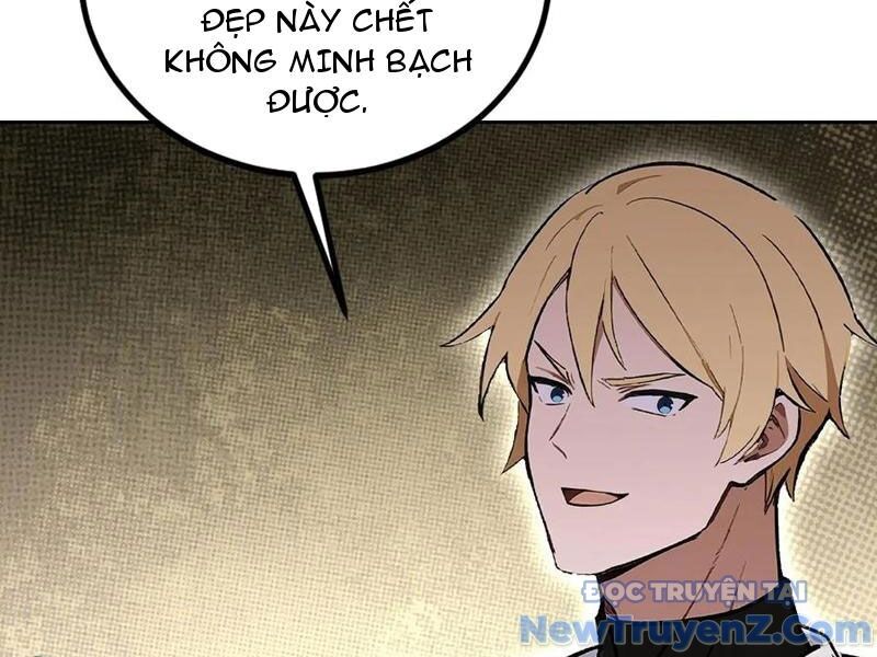 Trò Chơi Quỷ Dị Ta Dựa Vào Vô Số Công Đức Khắc Thông Quan [Chap 1-145]