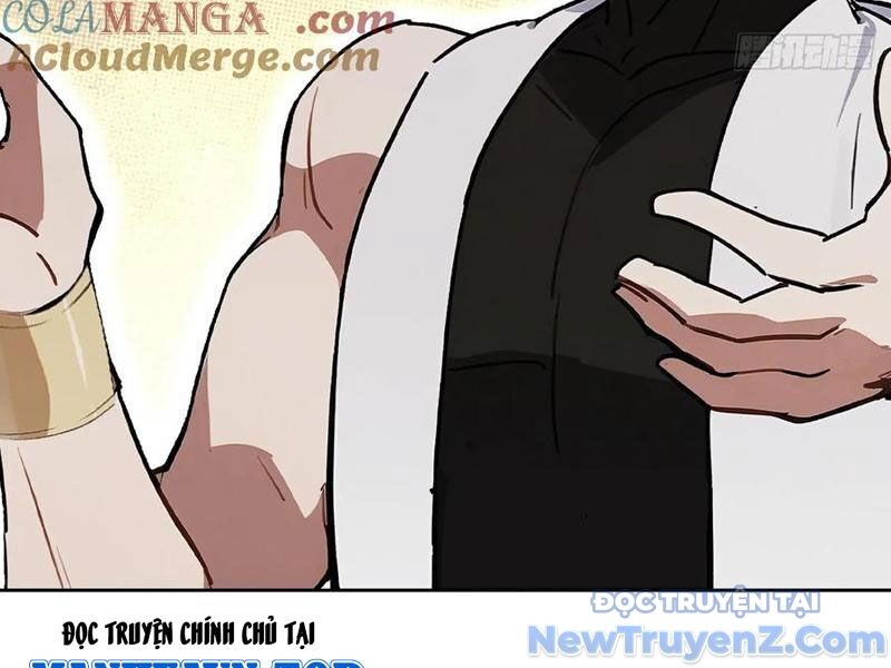 Trò Chơi Quỷ Dị Ta Dựa Vào Vô Số Công Đức Khắc Thông Quan [Chap 1-145]