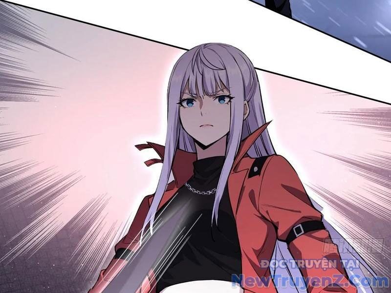 Trò Chơi Quỷ Dị Ta Dựa Vào Vô Số Công Đức Khắc Thông Quan [Chap 1-145]