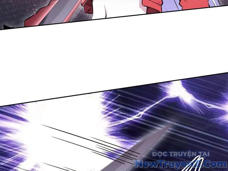 Trò Chơi Quỷ Dị Ta Dựa Vào Vô Số Công Đức Khắc Thông Quan [Chap 1-145]