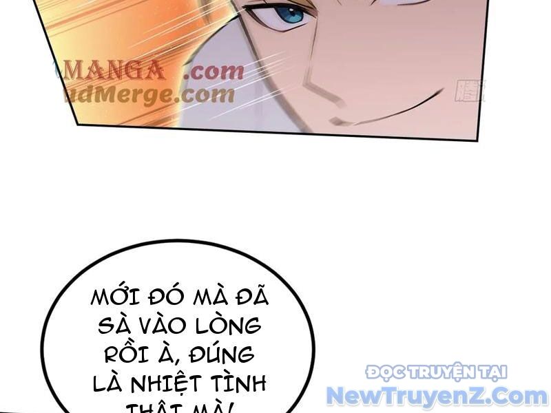 Trò Chơi Quỷ Dị Ta Dựa Vào Vô Số Công Đức Khắc Thông Quan [Chap 1-145]