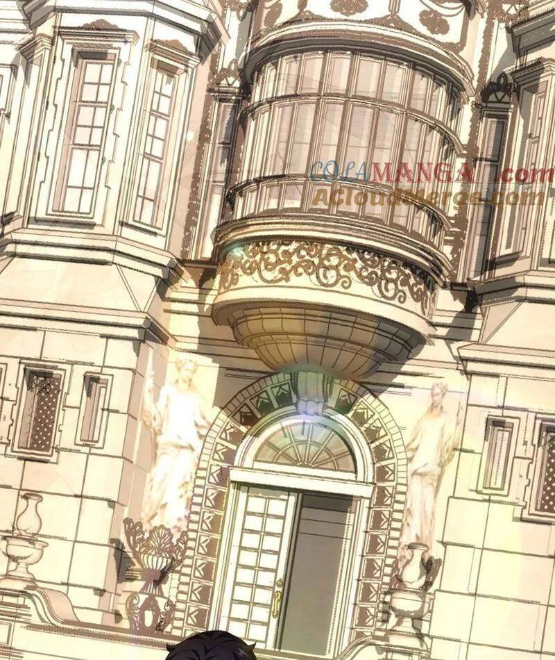 Trò Chơi Quỷ Dị Ta Dựa Vào Vô Số Công Đức Khắc Thông Quan [Chap 1-145]