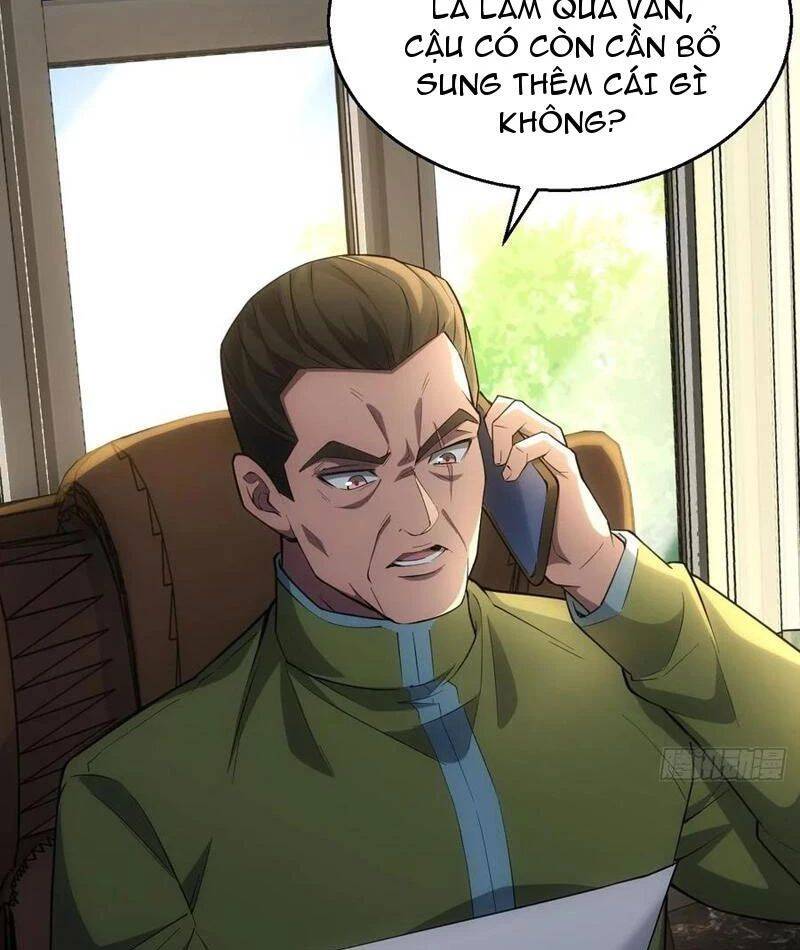 Trò Chơi Quỷ Dị Ta Dựa Vào Vô Số Công Đức Khắc Thông Quan [Chap 1-145]