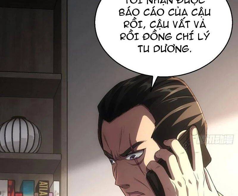 Trò Chơi Quỷ Dị Ta Dựa Vào Vô Số Công Đức Khắc Thông Quan [Chap 1-145]