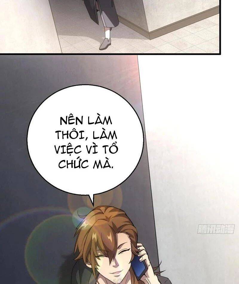 Trò Chơi Quỷ Dị Ta Dựa Vào Vô Số Công Đức Khắc Thông Quan [Chap 1-145]