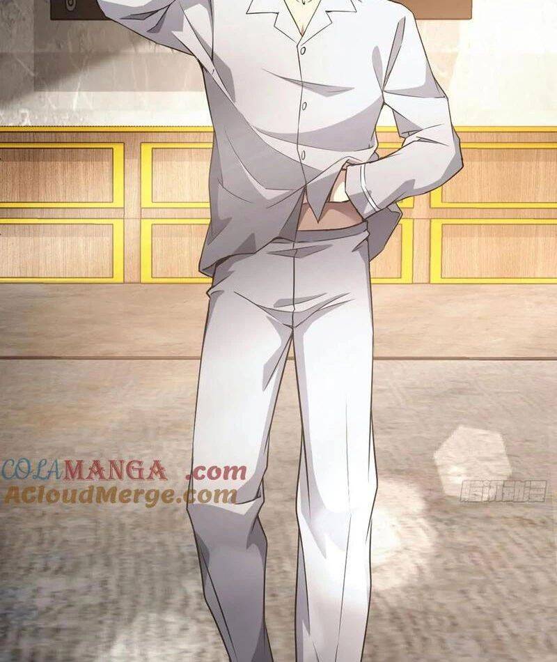 Trò Chơi Quỷ Dị Ta Dựa Vào Vô Số Công Đức Khắc Thông Quan [Chap 1-145]