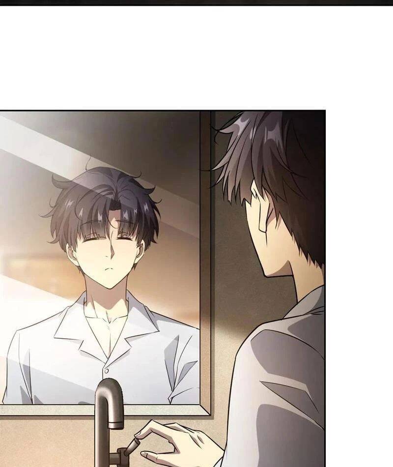 Trò Chơi Quỷ Dị Ta Dựa Vào Vô Số Công Đức Khắc Thông Quan [Chap 1-145]
