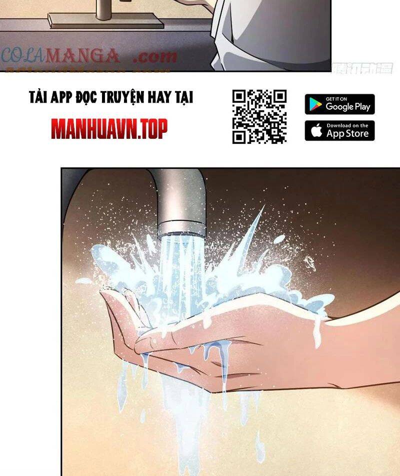 Trò Chơi Quỷ Dị Ta Dựa Vào Vô Số Công Đức Khắc Thông Quan [Chap 1-145]