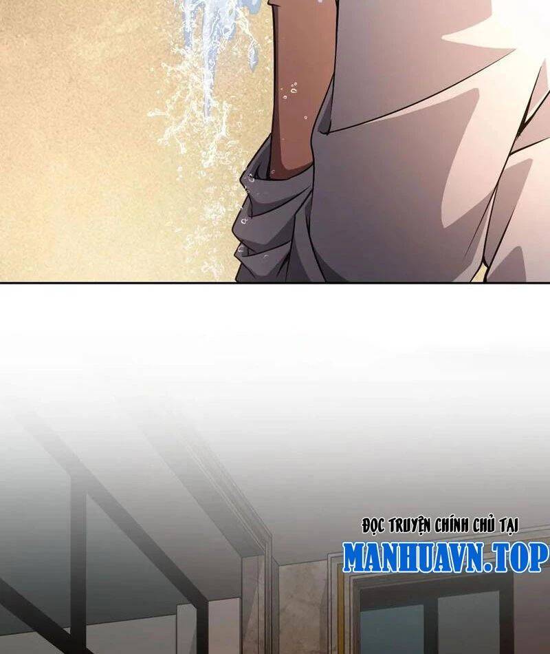 Trò Chơi Quỷ Dị Ta Dựa Vào Vô Số Công Đức Khắc Thông Quan [Chap 1-145]