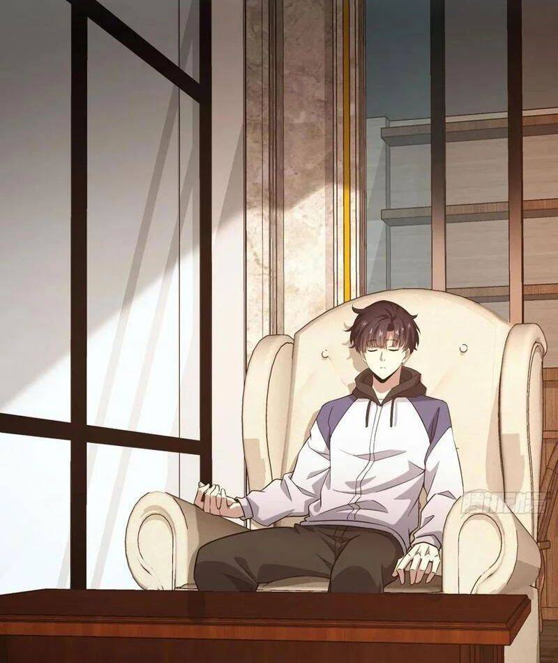 Trò Chơi Quỷ Dị Ta Dựa Vào Vô Số Công Đức Khắc Thông Quan [Chap 1-145]