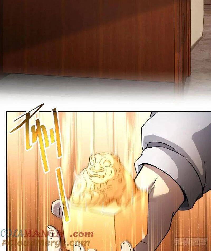 Trò Chơi Quỷ Dị Ta Dựa Vào Vô Số Công Đức Khắc Thông Quan [Chap 1-145]