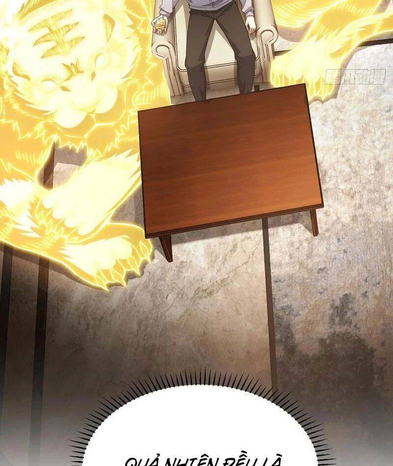 Trò Chơi Quỷ Dị Ta Dựa Vào Vô Số Công Đức Khắc Thông Quan [Chap 1-145]