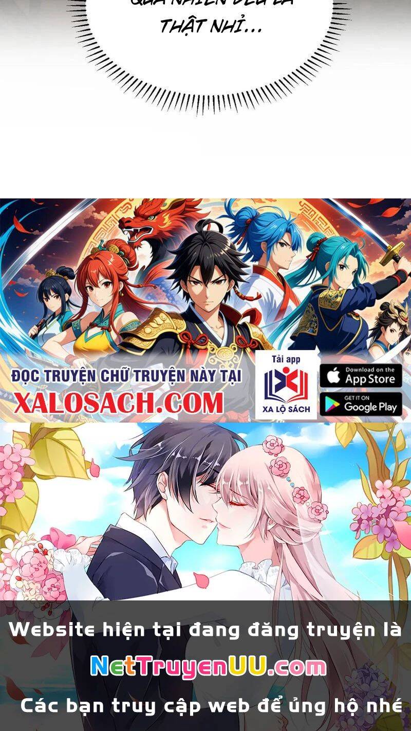 Trò Chơi Quỷ Dị Ta Dựa Vào Vô Số Công Đức Khắc Thông Quan [Chap 1-145]