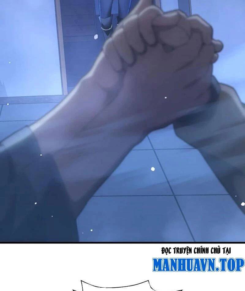 Trò Chơi Quỷ Dị Ta Dựa Vào Vô Số Công Đức Khắc Thông Quan [Chap 1-145]