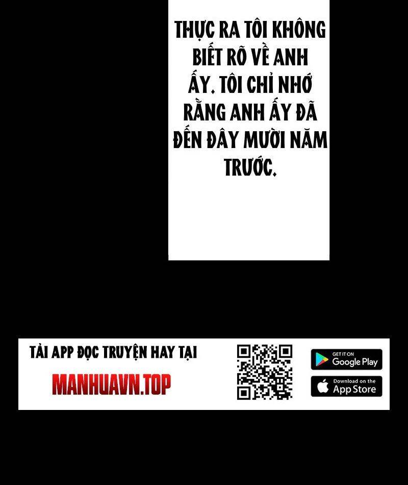 Trò Chơi Quỷ Dị Ta Dựa Vào Vô Số Công Đức Khắc Thông Quan [Chap 1-145]