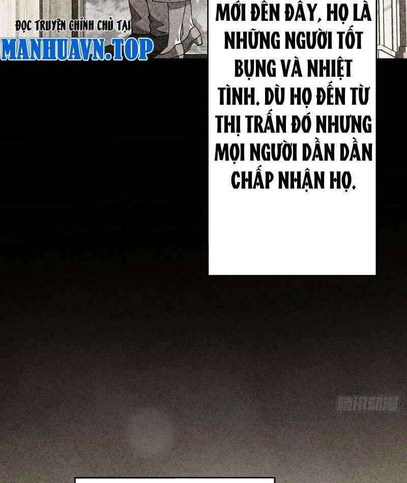Trò Chơi Quỷ Dị Ta Dựa Vào Vô Số Công Đức Khắc Thông Quan [Chap 1-145]