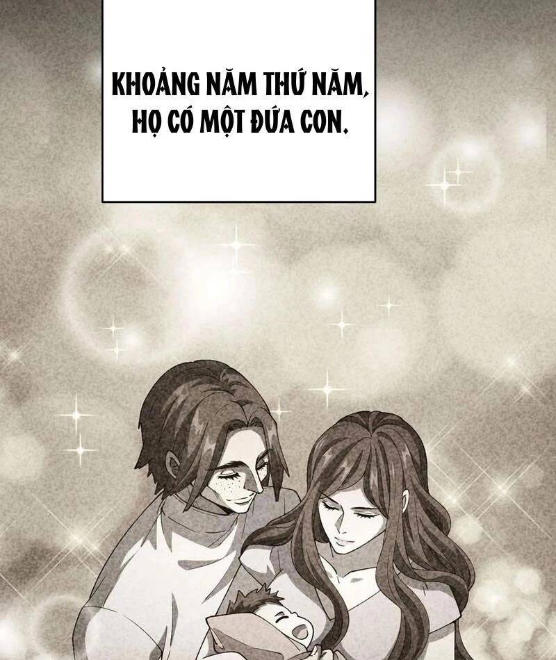 Trò Chơi Quỷ Dị Ta Dựa Vào Vô Số Công Đức Khắc Thông Quan [Chap 1-145]