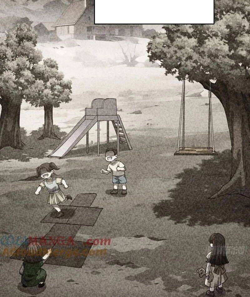 Trò Chơi Quỷ Dị Ta Dựa Vào Vô Số Công Đức Khắc Thông Quan [Chap 1-145]