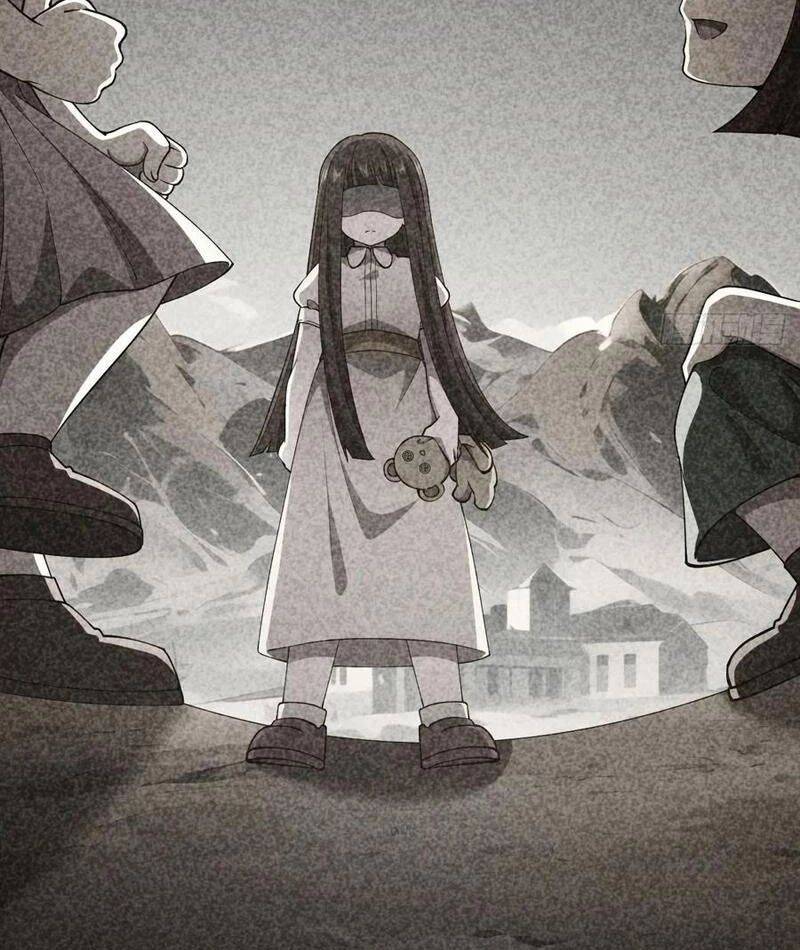 Trò Chơi Quỷ Dị Ta Dựa Vào Vô Số Công Đức Khắc Thông Quan [Chap 1-145]